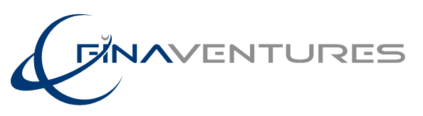 Finaventures